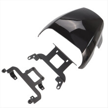 Motorcycle Front Headlight Fairing for S 1250 RH1250 2021-2022 Front Cover Fairing A