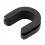 Backrest Sissy Bar Luggage Rack 6