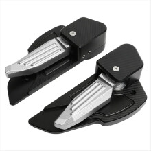 Cabo USB 3.0 para Cabo Adaptador de Disco Rígido USB C para Cabo Adaptador de Disco Rígido de 2,5 Polegadas Conversor de Conector de Computador
