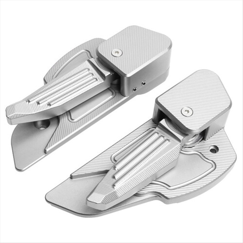 For  MINI4 PRO  Camera Shock   4PRO Shock Absorbing Rubber Multi-Functional Repair Accessories,A 1