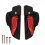 For  MINI4 PRO  Camera Shock   4PRO Shock Absorbing Rubber Multi-Functional Repair Accessories,A 5