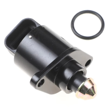 Quick Release Hood Hinge Release  Kit for   EK 1996-2000 CRV RD 1995-2001 for  Integra 1994-2001