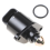 Quick Release Hood Hinge Release  Kit for   EK 1996-2000 CRV RD 1995-2001 for  Integra 1994-2001 2
