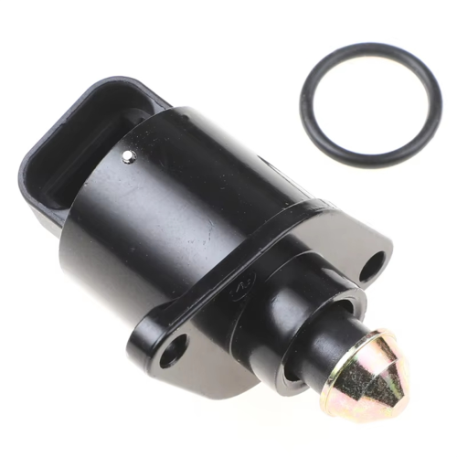 Quick Release Hood Hinge Release  Kit for   EK 1996-2000 CRV RD 1995-2001 for  Integra 1994-2001 1