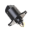 Quick Release Hood Hinge Release  Kit for   EK 1996-2000 CRV RD 1995-2001 for  Integra 1994-2001 4
