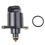 Quick Release Hood Hinge Release  Kit for   EK 1996-2000 CRV RD 1995-2001 for  Integra 1994-2001 6