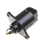 Quick Release Hood Hinge Release  Kit for   EK 1996-2000 CRV RD 1995-2001 for  Integra 1994-2001 3