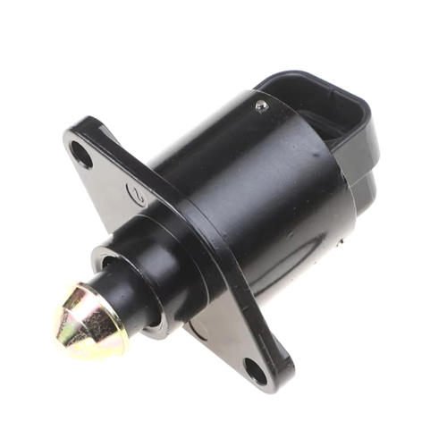 Quick Release Hood Hinge Release  Kit for   EK 1996-2000 CRV RD 1995-2001 for  Integra 1994-2001 2