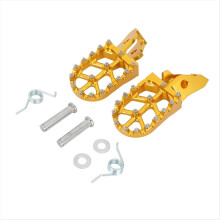 10x Fechadura da Porta Do Carro com Chave (L + R) para AE100 93-97 GEO PRIZM 69051-12340 69052-12360