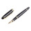 -Black 6