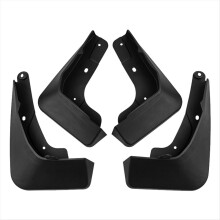 2X Band Upholstery Stretch Webbing Upholstery Sofa Chair Furniture Repair Elastic Couch Material Replacement Stretchy