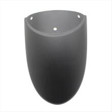 Brushless Turbo JetFan Blower 130000RPM+ LED 4-Speed Adjustment Powerful Electric Air Blower Vacuum Dust Cleaner