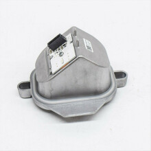 A0055456407 Auto Parts Door Lock Door Lock for -