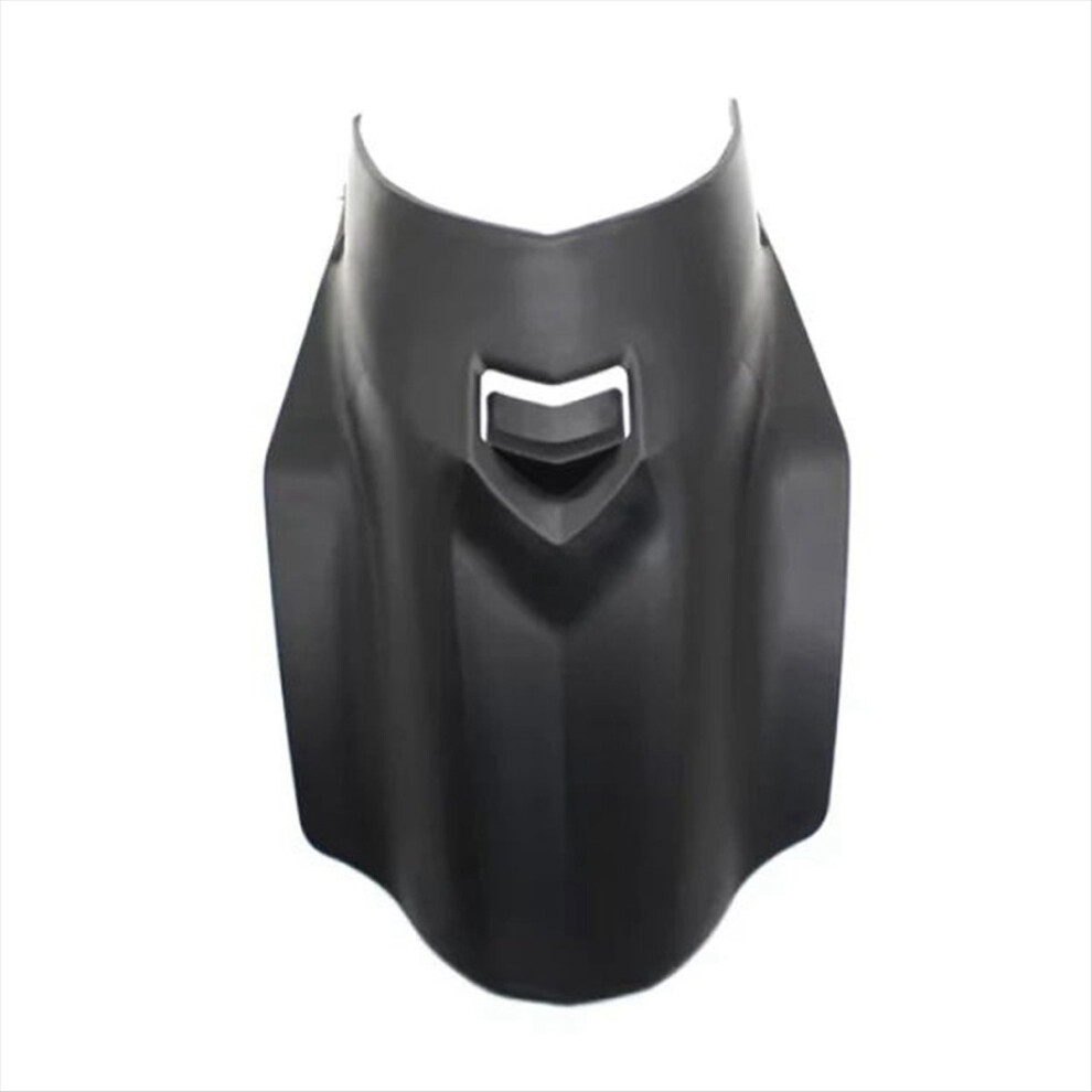 Motorcycle Mudguard Front Wheel Extension Splash Guard For 450Mt Mt450 450 Mt 450Mt 2024 2025 4714250925179