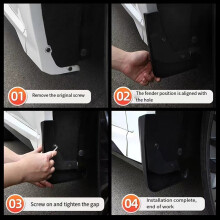 52MM Car Matte Black Gauge Pod Dash Mount Twin Gauge Meters Holder for Falcon BA BF 2002-2011