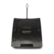 Liner Cover Mudguard Headlight Rear Cover for W447 Front Wheel Arch Servicing Flap A4476860782