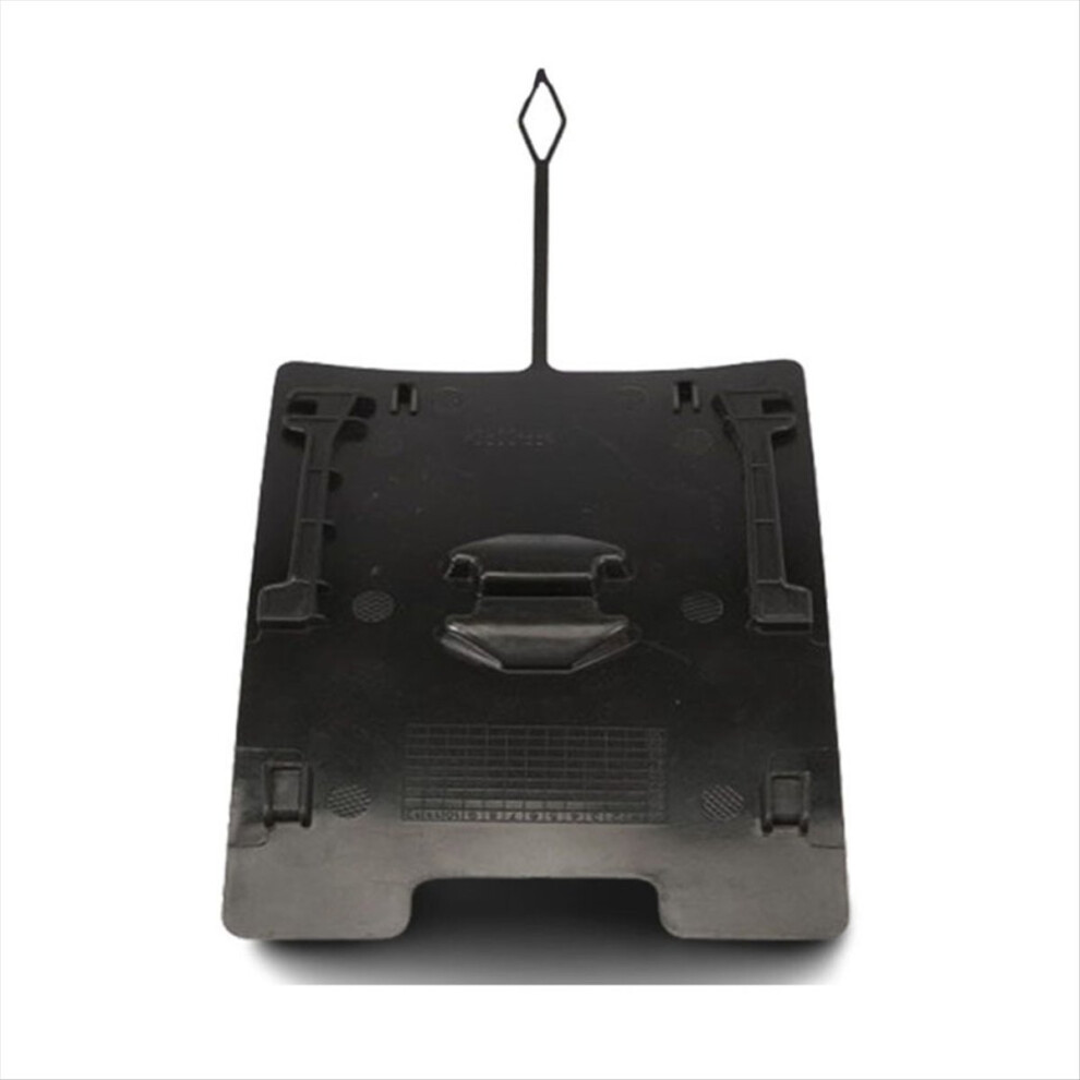 Liner Cover Mudguard Headlight Rear Cover For W447 Front Wheel Arch Servicing Flap A4476860782 4714250927029
