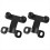 2pcs Front Adapter Lift Kits for CT125 Trail 125 4