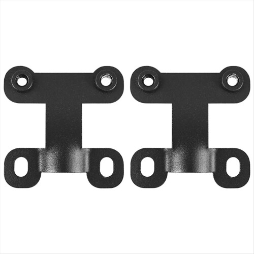 2pcs Front Adapter Lift Kits for CT125 Trail 125 2