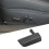 4Pcs Seat Switch Adjustment Button for Model 3/Y 21-23 1098840-01-D 3