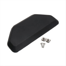 Rear Top Case Box Luggage Cushion For R1300GS R 1300 GS 2023 2024