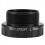 Bicycle Bottom Bracket Aluminum 68/73mm Bearing Bicycle Bottom Left 1