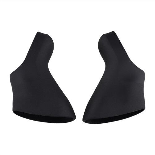 Commercial Emergency Light, White Emergency Light Fixture with 2 LED Square Heads Adjustable Exit Lighting