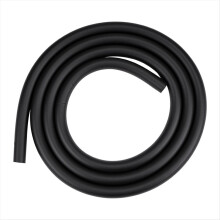 for Preventing Brake Frame Sponge Tube Black