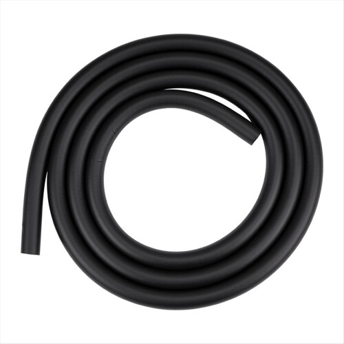 for Preventing Brake Frame Sponge Tube Black