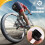Bicycle Bottom Bracket Aluminum 68/73mm Bearing Bicycle Bottom Left 5