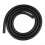 for Preventing Brake Frame Sponge Tube Black 2