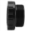 Bicycle Bottom Bracket Aluminum 68/73mm Bearing Bicycle Bottom Left 3