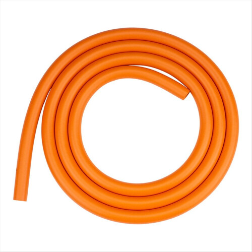 for Preventing Brake Frame Sponge Tube orange 1