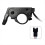 FF-009 Thumb Throttle Quick Disassembly Left Right Thumb Throttle B 1