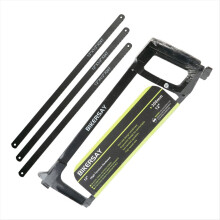 3X ME-8104 Rotary Plastic Roller Arm Limit for CNC Mill Plasma