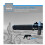 FF-009 Thumb Throttle Quick Disassembly Left Right Thumb Throttle A 3