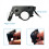 FF-009 Thumb Throttle Quick Disassembly Left Right Thumb Throttle B 6
