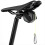 Bicycle Traction Rope Parents Child Pull Rope Bicycle Pull 3