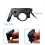 FF-009 Thumb Throttle Quick Disassembly Left Right Thumb Throttle A 5