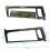 3X ME-8104 Rotary Plastic Roller Arm Limit  for CNC Mill Plasma 3