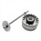 T47 Bottom Bracket Tool Threaded Removal Wrench Washer Install 1