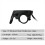FF-009 Thumb Throttle Quick Disassembly Left Right Thumb Throttle B 4