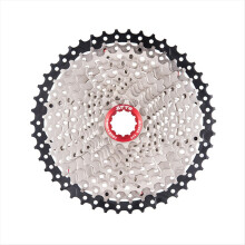 12 Speed 46t Mountain Bike Flywheel