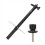 Road Car Shift Level Adjustment Tool Transmission Calibrator 4