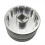 T47 Bottom Bracket Tool Threaded Removal Wrench Washer Install 3