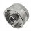 T47 Bottom Bracket Tool Threaded Removal Wrench Washer Install 5