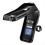 Handlebar Phone Case Bag Touch Screen Bicycle Motorcycle Phone Holder 2