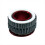 Bicycle Hub Ratchet Kit for Ratcheting Hubs 1