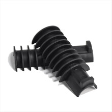 Pour X-Trail/Rogue T32 2014-20 Panneau de Commande de Lampe de Lecture avec Interrupteur de Toit Ouvrant, Étui à Lunettes, Plafonnier