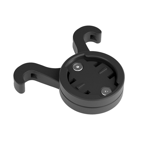 S11 Taillight Base Universal Fixed Stand Bicycle Seat Light Holder 2